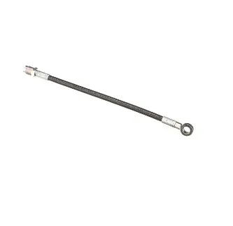 5155700 - шланг