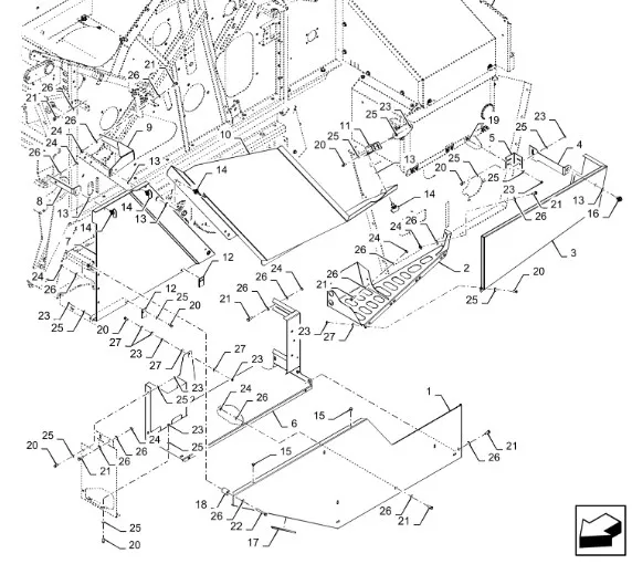 47518824 - панель