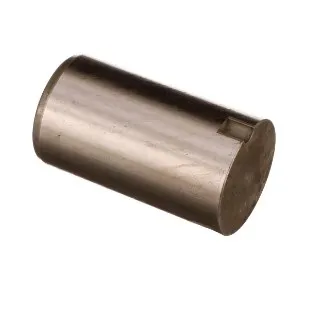 87406451 - Пин упорный