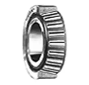 135295A1 - Подшипник кон. (без наружн. обоймы) вала вх. борт. 2388, 6130/40 до 15г.в.